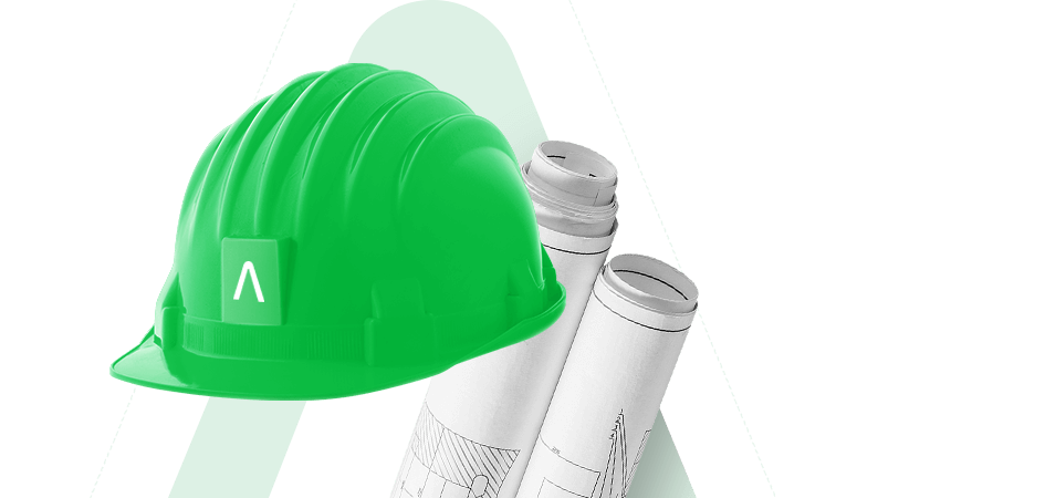 Выезд инженера